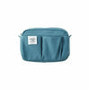 products/Sky_Blue_CarryingCase_71c46a60-5250-4a67-ad97-9895bb1fa8d9.jpg