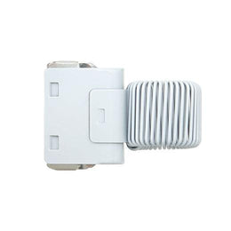 Slide Clip Pen Holder