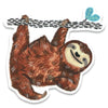 products/Sloth_Sticker.jpg