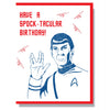 products/Smitten_Kitten_RIPLeonardNimoyCard.jpg