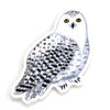 products/SnowyOwl_Sticker.jpg