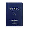 products/Soft_PP_Notebook_Navy.webp