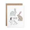 products/Some_Bunny_Loves_You_1595edd3-020b-433c-b1e5-930560e051f4.jpg
