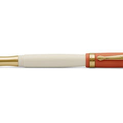 Kaweco 70's Soul Student Fountain Pen