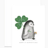 products/St.Patricks_Day_penguin.jpg