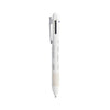products/Stalogy_4_Functions_Pen.jpg
