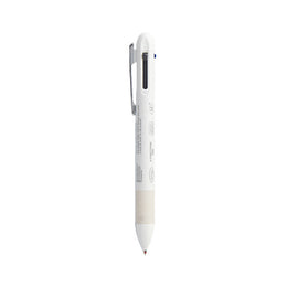 Stalogy 4-Function Pen