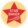 products/Star-baker-sticker.jpg