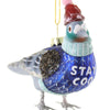 products/Stay_Coo_Pigeon.jpg