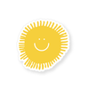products/Sticker-HappySun.png