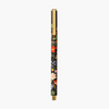 products/Strawberry_Fields_Pen.png