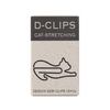 products/StretchingCatD-Clips.png