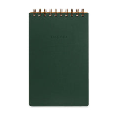Spruce Task Pad