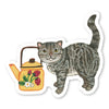 products/Teapot_cat.webp