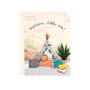 products/TeePee-Lion-Pillow-Baby-Card.png