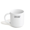 products/Text_My_Dog_Mugs.png