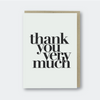 products/Thank-You-Very-Much.png