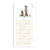 products/The-Naughty-List-Notepad.webp