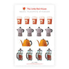 products/The_Little_Red_House_CoffeePlannerStickers.jpg