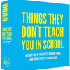 products/Things_don_t_teach_in_school.jpg