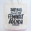 products/This_Bag_Holds_My_Feminist_Agenda_Tote_Ladyfinger_Letterpress.jpg