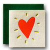 products/Tiny_Heart_Tiny_Card.jpg