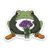 products/Toad_Crocus_Sticker.webp