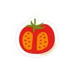 products/Tomato_Sticker.webp