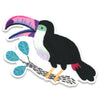 products/Toucan_Sticker.jpg