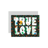 products/True_Love_Card_MyDarlin.png