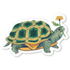products/Turtle_Sticker.jpg