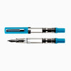 products/Twsbi_Cerulean_Blue_Fountain_Pen.webp