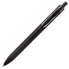 Uni-Ball One .38mm Gel Pen