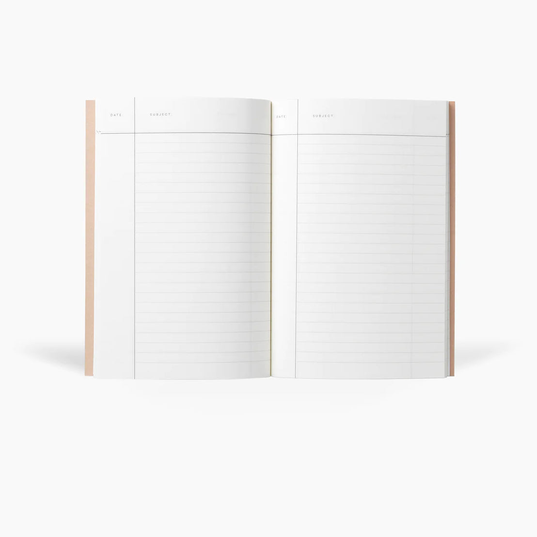Vita Small Notebook, NOTEM