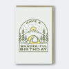 products/Wander-ful_Birthday.png