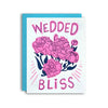 products/Wedded_Bliss_Peony_Greeting_Card.webp