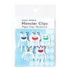 products/WhiteMonsterClip5pc.jpg