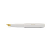 products/White_Classic_Sport_FountainPen.png