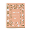 products/White_Poppy_Mother_sDay.png