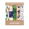 products/Window_Garden_Page_Flags.jpg