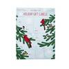 products/Winter_Songbirds_Gift_Tags.png