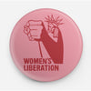 products/Womens_Liberation_Pin.webp