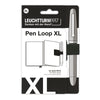 XL Pen Loop, Leuchtturm1917