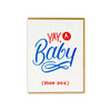 products/YayBaby.jpg