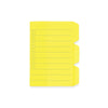 products/Yellow_Sticky_Tab.webp