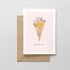 products/Youve_Got_Mail.jpg