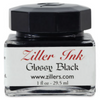 products/Ziller_sCalligraphyInks_Glossy_Black.png