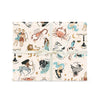 products/ZodiacConstellations_Wrap.webp