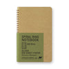 products/a6-slim-blank-kraft-paper-spiral-notebook-travelers-company.webp