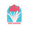 products/amaryllis-christmas-pier-six-press.png
